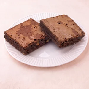 Brownies