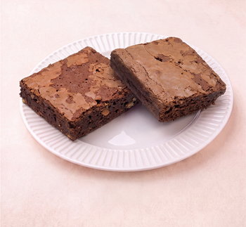 Brownies