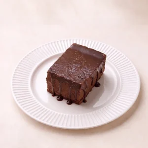 Matilda cake