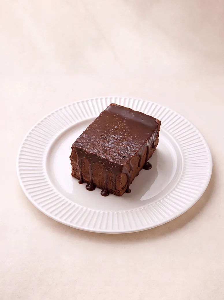 Matilda cake