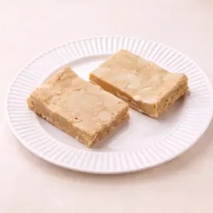 Plain Blondie