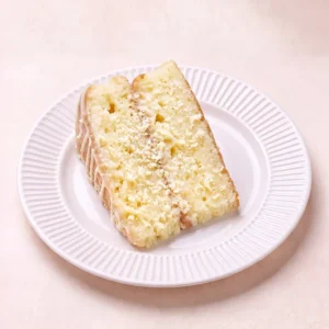 White Matilda