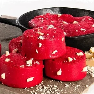 Red Velvet